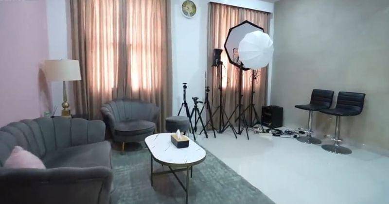 Youtube.com/TAULANY TV